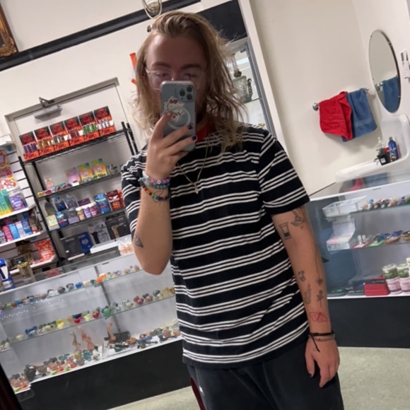 julianw729